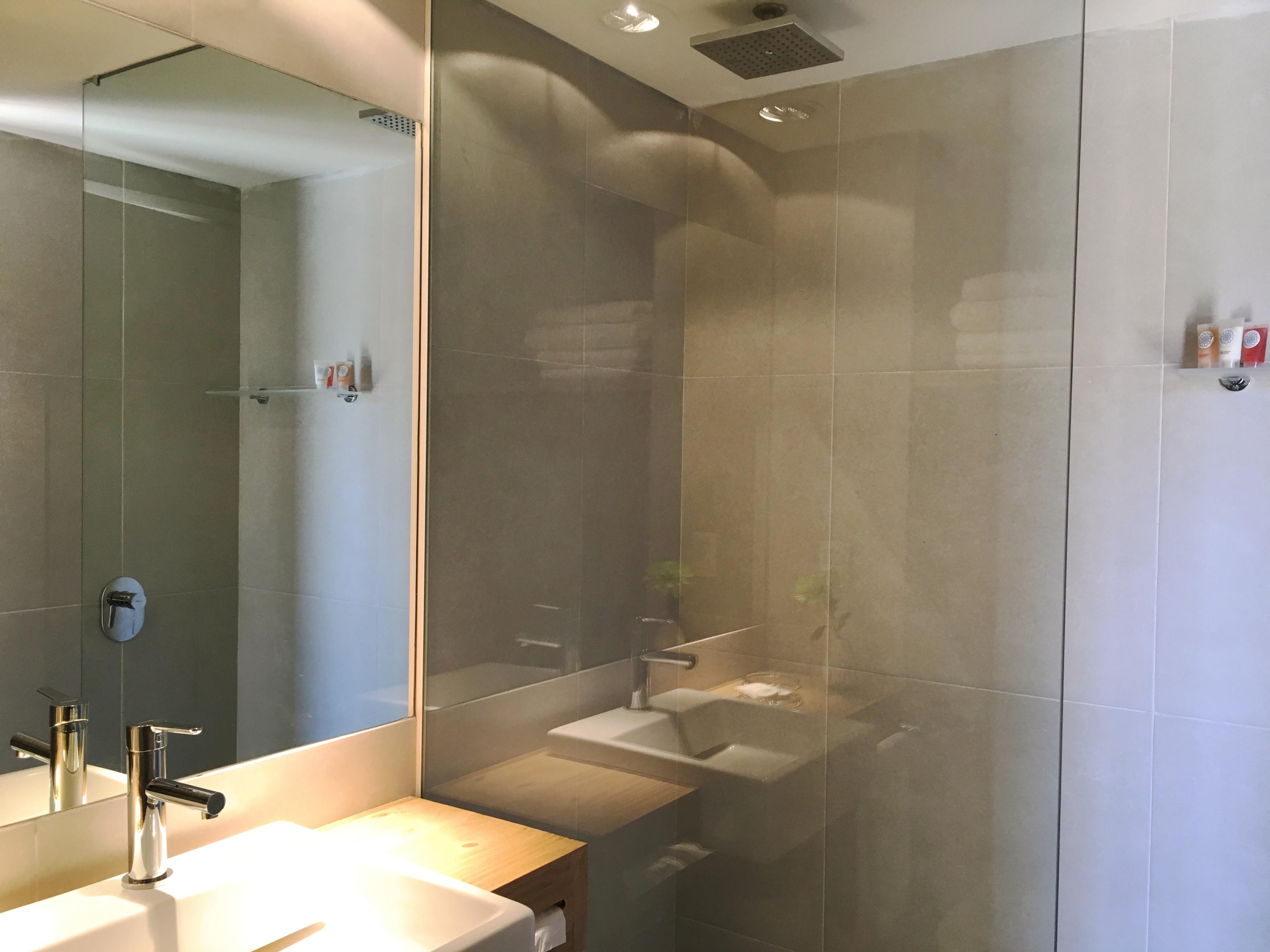 Live Hotel Boutique (Adults Only) Πούντα ντελ Έστε Εξωτερικό φωτογραφία