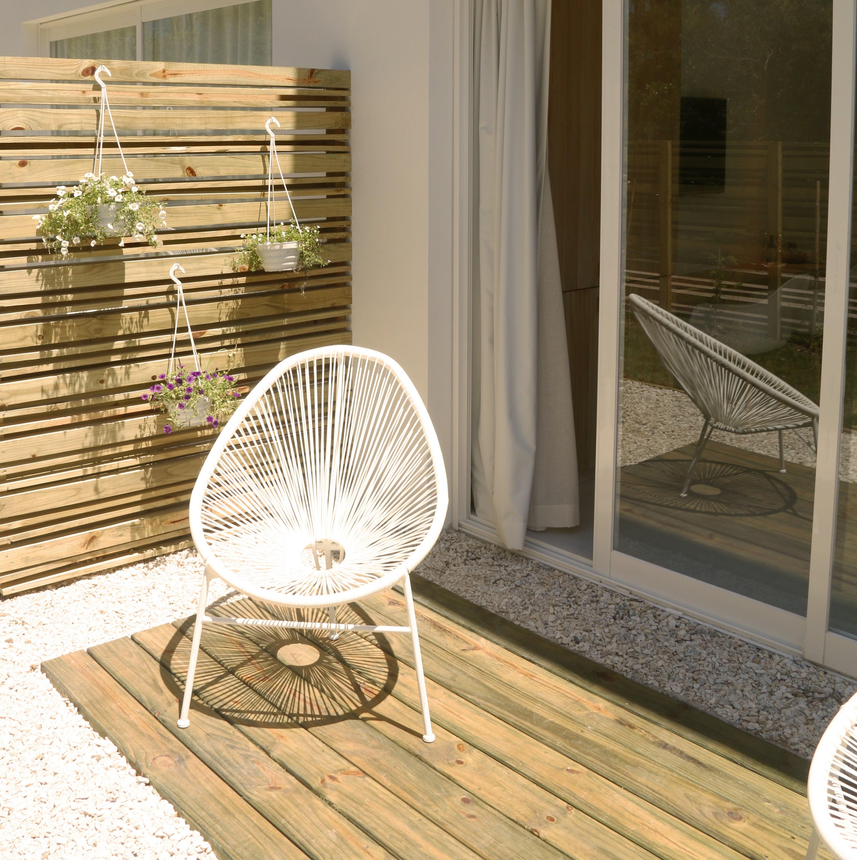 Live Hotel Boutique (Adults Only) Πούντα ντελ Έστε Εξωτερικό φωτογραφία